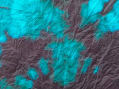 Boyalı Neon Oriental Suluboya. Mavi Çizgili Neon Renkli Doku. Kravat Boyası Tasarımı Siyah Renkli Çizgili Ombre Grunge. Tye Dip Deseni. Kırmızı kravat boyası, kravat izi. Gri Çizgili Ikat Deseni.