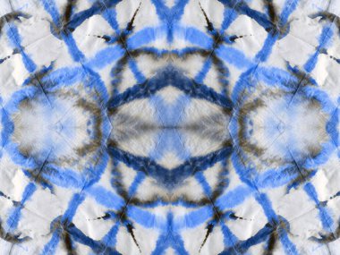 Gray Seamless Spot. Art Abstract Abstract Brush. Tie Dye Wash Seamless Canvas. Ink Watercolour Tye Dye Drop. Art Black Brush. Stripe Bohemian White Splotch. Wash Stripe Effect. Blue Ink Pattern.