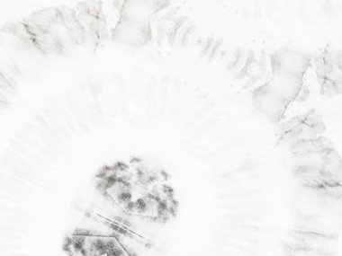 Beyaz Kirli Boya. Gri Eski Basit Çizim. Soyut Yazdırma Sancağı. Soyut Parlak Parlak Parlak. Düz Soluk Doku. Çizgili Kirli Sancak. Beyaz Vintage Doku Işığı. Sert Suluboya. Kağıt Serin Arkaplan