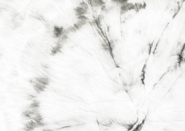 White Plain Round. Soyut Işık Çizimi. Gri Yaşlı Dirty Draw. Düz Yumuşak Arkaplan Beyaz Vintage Doku Yazdırma. Kağıt beyaz tuval. Soyut Parlak Basit. Kabataslak Çizim Arkaplanı. Basit Yumuşak Doku.