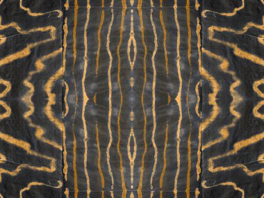 Kusursuz Spot 'u yıka. Mürekkep lekesi. Line Tie Boya Tekrarla. Turuncu suluboya kumaş konsepti. Tie Dye Beneksiz Su Sıçratma. Art Suluboya Renkli İşaret. Coğrafi Yaratıcı Soyut Şekil. Benek Sanat DokusuName.