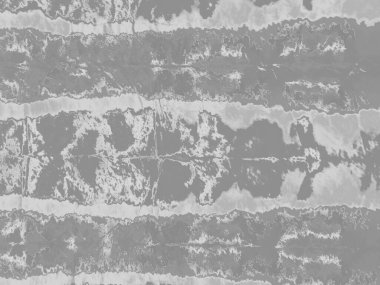 Gray Cement Tye Dye Blob. Gray Abstract Mark. Liquid Watercolor Rough Pattern. Gray Cement Rock Splash. Art Gradient Dirty Paint. Ink Abstract Stain. Dark Watercolour Design. Grey Ink Splatter Pattern