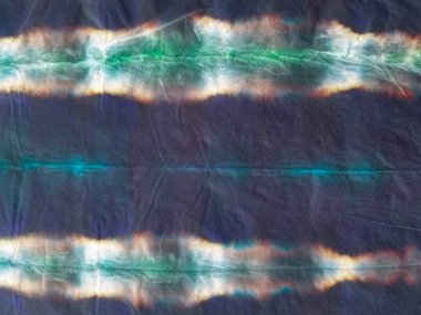 Boyalı Neon Oriental Suluboya. Gri çizgili suluboya deseni. Kırmızı Çizgili İkat dokusu. Mavi kravat boyalı kravat bandı. Siyah Çizgili Mezar Efekti. Kravat Boyası Tasarımı Tye Dye Dokuları.