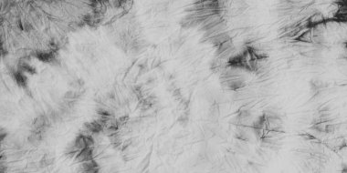 Gri Soyut Leke. Renkli Kova Suyu dokusu. Soyut Mürekkep Lekesi. Mürekkep Yaratıcı Su Sıçratma. Gri renkli Shibori Blot. Suluboya Etkisini Yıka. Renkli Sünger. Mürekkep Sıçratma Dokusunu Yıka