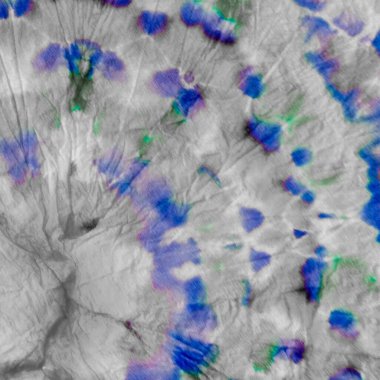 Mavi Boyalı Soyut Suluboya. Çok Renkli Hafif Mor Tasarım. Tye Dip Deseni. Mavi Çizgili Suluboya Doku. Boyalı Işık Şeridi. Mavi çizgili Ikat deseni. Boyama Efekti Dokusunu Bağla