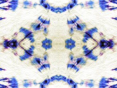 Kravat boyasını tekrar yıka. Islak çoklu akrilik leke. Lekesiz Leke. Modern Bohem Su Kokusu. Leke mürekkebi deseni. Mürekkep Kirli Fırça. Sanat Dönemi Soyut Boyası. Tie Dye Yumuşak Dikensiz Çiçek.