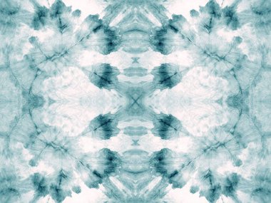 Mürekkep desenini yıka. Kusursuz Spot 'u yıka. Mürekkep Renk Fırçası. Sıvı suluboya çizgili desen. Sanat Geometrik Gökkuşağı Lekesi. Neon Kravat Boyama Efekti. Tie Dye Neon Soyut Tasarımı. Islak Gradyan Özeti.