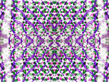 Spot Tie Dye Grunge. Leke mürekkep dokusu. Etnik Bohem Su Dokuları. Boyalı El Dikensiz Leke. Mürekkep Kirli Fırça. Mürekkep Çoklu Renkli Akrilik Çukuru. Sanat Gökkuşağı Kusursuz Şekil. Soyut Noktayı Yıka.