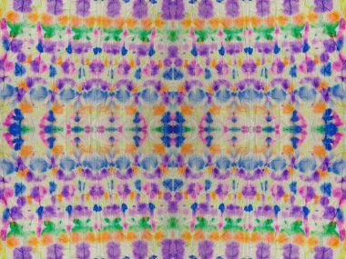 Bright Bohemian Stripe Concept. Ink Stripe Stain. Geo Multi Color Tye Dye Drop. Tie Dye Wash Abstract Sponge. Wash Tie Dye Grunge. Wash Seamless Mark. Wash Ink Texture. Wet Rainbow Abstract Print.