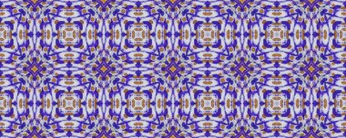 Arabesque Geometric Batik Floor. Ornate Ethnic Geo Batik. Vintage Geometric Flower. Colored Aquarelle Mosaic Ikat. Lisbon Geometric Pattern Boho. Ethnic Flower Tile. Colored Floral Print.