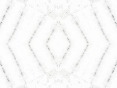 Beyaz Kirli Baca. Gri Eski Çizgili Çizgi. Düz Yumuşak Moda. Gri Doğa Soyut Yazdırma. Kaba çizim dokusu. Kusursuz Baskı Tablosu. Kusursuz Kirli Pastel. Kağıt Fırçası Tekrarla. Basit Yumuşak Döküm