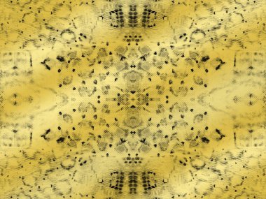 Kusursuz Soyut Folyo. Yıkama Sanatı Şablonu. Lüks Donanma Soyut Tasarımı. Mürekkep Kirli Şekil. Tiedye Suluboya Kirli Konsept. Sanat Soyut Yazdırma. Koyu Altın Tuval. Eski Arkaplan Akrilik Noktası.