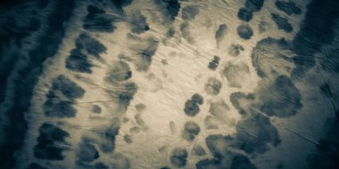 Bej Kirli Bas. Gri Koyu Mezar Çizimi. Sert Gradyan Işığı. Retro Old Fashion. Gradyan Dirty Ombre. Sepia Dark Tiedye Vignette. Soyut Yazdırma Çizimi. Kirli Beyaz Grunge. Ombre Eski Arkaplan