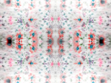 Leke mürekkep dokusu. Mürekkep Gökkuşağı Soyut Dökülmesi. Leke Bırakmayan Mark. Parlak Geometrik Işık Modeli. Boyalı El Dikensiz Leke. Sanat Geometrik Akrilik Leke. Mürekkep Su Fırçası. Kravat Bağını Yıka Grunge.