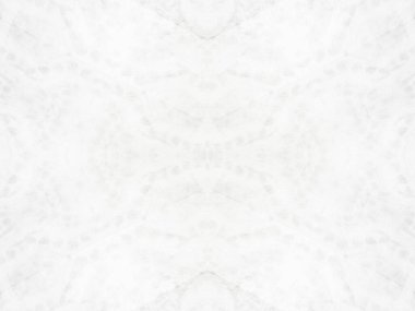 Gri Düz Sanat. Gri Çizgili Çizgi Çizgisi. Kusursuz Işık Sancağı. Basit Yumuşak Doku. Kirli Beyaz Grunge. Beyaz Vintage Soyut Leke. Soyut Parlak Çizgili. Kabataslak Çizim Arkaplanı. Kağıt Yumuşak Döküm