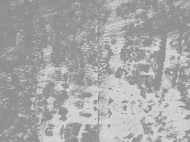 Gri çimento kravat boyası izi. Gri Çimento Kaya Sıçratması. Sanat Yaratıcı Taş Lekesi. Gri Suluboya Efekti. Gri Soyut Leke. Mürekkep Soyut Şekil. Modern Arka plan Kirli Kavram. Koyu Mürekkep Dökme Dokusu