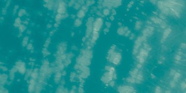 Mavi kravat boyası. Argent Boyası. Turkuaz Parlak Işık. Parlak Yaz. Soyut Su Fırçası. Dalgacık Mürekkebi. Gri Su Suluboya. Okyanus dokusu. Beyaz Deniz Suluboya. Yeşil Deniz dokusu. Işıldayan Doğa.