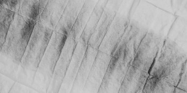 Gri Soyut Leke. Soyut Pastel Yazdırma Sanatı. Mürekkep Soyut Şekil. Gri renkli kravat boyası damlası. Renk Yıkama Grunge. Suluboya tuval yıka. Sıvı Arkaplan Sıvı Şablonu. Mürekkep Sıçratma Deseni