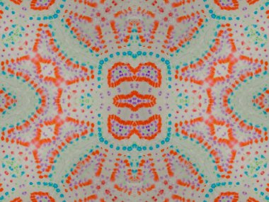 Mürekkep Pastel Şekli. Jeo Gökkuşağı Kusursuz Sıçrama. Tie Dye Soft Soyut Doğa. Sıvı Bohem Beyaz Konsepti. Kravat boyasını tekrar yıka. Islak suluboya gökkuşağı lekesi. Çizgi Soyut Nokta. Mürekkep Dokusunu Yıka.