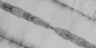 Gri Soyut İşaret. Renkli El Doğası. Mürekkep Soyut Şekil. Sanat Gradyan Pastel Şekli. Gri Renkli Akrilik Drip. Suluboya tuval yıka. İnce arkaplan renk dokusu. Mürekkep Sıçratma Dokusunu Yıka