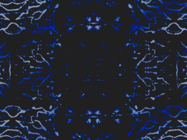 Siyah Doğa Arkaplanı. Cool Tribal Seamless. Gece lekesi Grunge. Gökyüzü Soyut Doku. Uzay Graffiti Grunge. Parlak Işıltılı Boya. Kar Tarzı Dokuları. Beyaz Zarif Duvar Kağıdı 