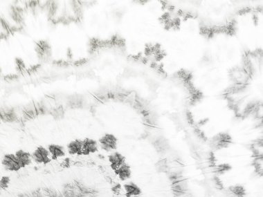 White Plain Boya. Gri Çizgi Kağıt Çizgisi. Doku Hafif Doğa. Kirli Yumuşak Moda. Gri Vintage Soyut Boya. Çizgili Parlak Sancak. Doku Beyaz Parlak. Sert Suluboya. Basit Satır Arkaplanı