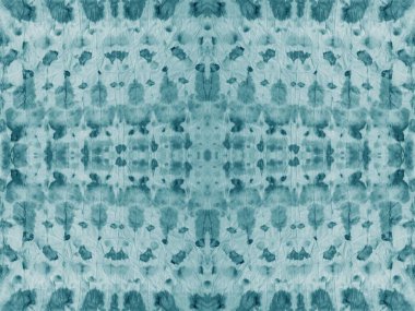 Neon Kravat Boyama Efekti. Etnik Geometrik Çizgili Şırınga. Neon mürekkep deseni. Boho 'nun soyut çiçeğini bağla. Coğrafi Neon Renkli Shibori Blob. Soyut lekeyi yıka. Mürekkep Su Fırçası. Sanat Özeti Kusursuz Yazdırma.