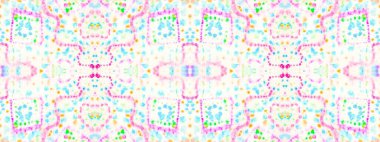 Çizgi Soyut İşaret. Doku Dokusunu Yıka. Mürekkep Su Şekli. Yıka Kravat Boyama Efekti. Nokta Yaratıcı Kusursuz Dökülme. Geo Suluboya Kravat Die Blob. Gökkuşağı Elli Kusursuz Su Sıçratma. Tiedye Kova Polka DokusuName.