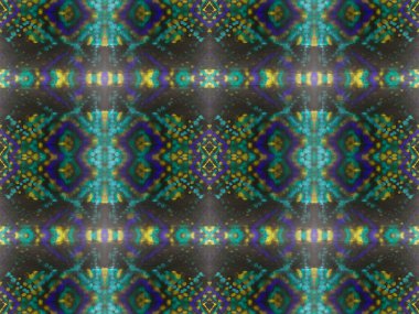 Neon Soyut Leke. Coğrafi Yaratıcı Kusursuz Şekil. Islak suluboya Shibori Drip. Geo Stripe Shape. Etnik tuvali yıka. Etnik Boho Kusursuz Etkisi. Etnik Geometrik Pastel Deseni. Neon mürekkebi Geometri