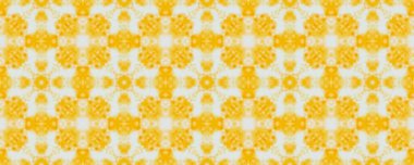 Moroccan Geometric Flower Boho. Colored Oriental Endless Tile. Tribal Mosaic Boho Flower. Morocco Ornament Batik. Floral Pattern Print. Indian Geometric Batik Tile. Colored Ethnic Floor.