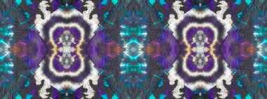 Tie Dye Neon Soyut Düzeni. Mürekkep desenini yıka. Sanat Yaratıcı Soyut Dökülme. Neon Pürüzsüz Leke. Mürekkep çizgili fırça. Kravat boyası Grunge 'ı yıka. Etnik Kova Sıvı Sıçratma. Coğrafi Renkli Damla.