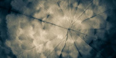 Gri Kirli Boya. Light Old Retro Draw. Retro Fırça Grunge. Gradyan Yazdırma Kışı. Ombre Dark Tie Boyası. Bej Eski Sert Gradyan. Soyut Kirli Pastel. Sert Soyut Işık. Kirli Tan Vignette