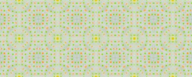 Oriental Geometric Flower Boho. Colored Ethnic Floor. Tribal Geometric Batik Tile. Turkish Rustic Tile Pattern. Ornate Quatrefoil Texture. Colored Indonesian Endless Boho. Floral Pattern Print.