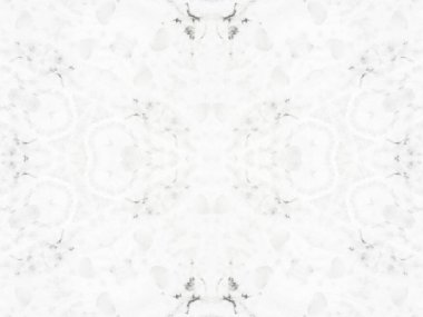 White Plain Round. Kaba çizim dokusu. Gri Solgun Kirli Çizim. Gri Kış Soyut Lekesi. Basit Beyaz Sancak. Stripe Old Fashion. Soyut Parlak Kağıt. Kusursuz Yazdırma Çizimi. Kağıt Serin Serinletici