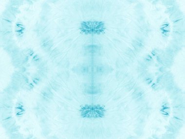 Islak, Soyut, Kusursuz Dökülme. Naneli kravat boyası Grunge. Boyalı El Soyut Su Sıçratma. İnce Bohem Kumaş Sıçraması. Mavi Soyut Leke. Art Aquamarine Gökkuşağı Damlası. Sanat Su Fırçası. Teal Ink Dokusu.