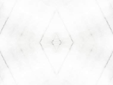 Gri Basit Boya. Kirli Soluk Doku. Gri Eski Düz Çizim. Kusursuz Beyaz Pastel. Soyut Işık Çizimi. Beyaz Doğa Kusursuz Leke. Çizgili Fırça Grunge. Kabataslak Çizim Arkaplanı. Kağıt Eski Arkaplan