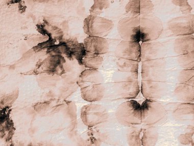 Basit Kahverengi Girdap. Brown Rough Soyut Baskı. Esmer Eski Kağıt Çizim. Sade Kirli Tuvaller. Soyut Parlak Kirli. Soyut Yazdırma Tablosu. Kirli Yumuşak Yüzey. Tiedye Suluboya Çiz. Basit havalı kravat boyası