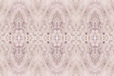 Tone Tie Boya Çizgileri. Mor Toprak Halk Petrol Mürekkebi. Gül Pembesi Gradyan Tekrarı. Mavi Renkli Sanat. Beyaz Fırçalı Tekstil. Tozlu Gradyan Döşemesi. Rose Grunge Sahne Arkası. Tozlu Kova Boyası