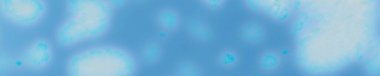 Mavi Deniz Suyu. Mavi Su Suluboya. Teal Dye. Deniz fırçası. Buz Okyanusu deseni. Parlak Derin. Gökyüzü Deniz Arkaplanı. Mavi Deniz dokusu. Soyut Su Boyası. Okyanus Bayrağı. Pırıltılı Yüzey.