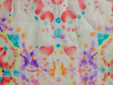 Renkli suluboya dokusu. Pastel Akrilik Blob. Mürekkep Renkli Soyut Boya. Mürekkep Renk Fırçası. Renkli El lekesi. Mürekkep Sıçratan Renkli Kumaş Sıçratma. Su Rengi Leke Tablosunu Yıka.