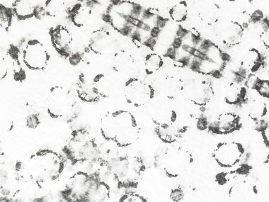 Beyaz Basit Sanat. Gri Çizgi Kağıt Çizgisi. Soyut Işık Sancağı. Kirli Tuvaller. Gri Vintage Doku Işığı. Çizgili Eski Yüzey. Soyut Parlak Kağıt. Sert Suluboya. Düz Eski Sıçrama