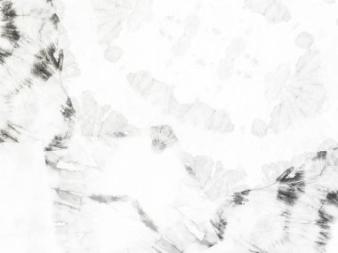 Beyaz Çizgili Sanat. Gri Solgun Kirli Çizim. Beyaz Vintage Soyut Boya. Basit Çizgi Yüzeyi. Doku Hafif Grunge. Soyut Kirli Kağıt. Kağıt Fırçası Pankartı. Sert Suluboya. Düz Çizgi Dökümcüsü