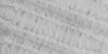 Gri Soyut İşaret. Suluboya Etkisini Yıka. Gri renkli akrilik leke. Renkli Yumuşak Doğa. Modern Kova Kumaşı Sıçratma. Sanat Yaratıcı Su Baskısı. Mürekkep Soyut Şekil. Mürekkep Sıçratma Dokusunu Yıka