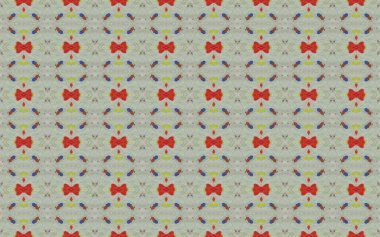 Arabesque Geometric Flower Floor. Vintage Floral Tile Design. Morocco Geometric Pattern Tile. Lisbon Ornament Texture. Floral Batik Print. Colored Ethnic Boho. Colored Moroccan Mosaic Cross.