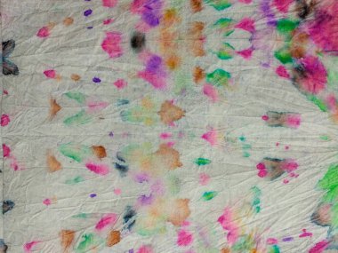 Renkli Çoklu Renk Deseni. Renkli akrilik damla. Soyut Mürekkep Lekesi. Mürekkep Su Fırçası. Pastel Yumuşak Grunge. Mürekkep Sıçratma Sıvı Sıvı Arkaplan Akışkan Konsepti. Suyu Yıka Renkli Leke Grunge.