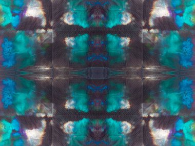 Mürekkep Çizgili Şekil. Etnik El Soyut Tasarımı. Grunge tuval yıka. Kusursuz Spot 'u yıka. Sıvı Bohem Çizgili Sıçrama. Islak siyah Tye boya izi. Coğrafi Vintage Soyut Şekil. Eski Deseni Yıka