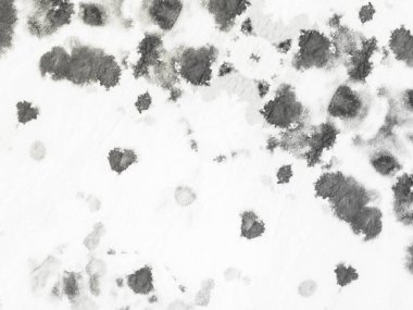 Gri çizgili buz. Beyaz Çizgi Çizgisi Çizgisi. Beyaz Vintage Doku Işığı. Basit Eski Yüzey. Kirli Sancak. Soyut Beyaz Kağıt. Soyut Işık Doğası. Sert Suluboya. Kağıt Satırı Arkaplanı