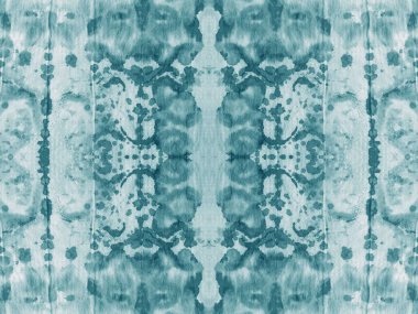 Kusursuz Mark 'ı yıka. Mürekkep Çizgili Yama. Mürekkep dokusunu yıka. Soyut Mürekkep Boyası. Neon Kravat Boyama Efekti. Sıvı suluboya beyaz tutam. Boyalı El Soyut Çiçeği. Sanat Çoklu Renkli Shibori Drip.