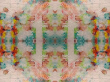 Geo Multi Color Colorful Blot. Tie Dye Boho Seamless Flower. Wash Tie Dye Stroke. Tiedye Geometric Color Spatter. Wet Gradient Abstract Splat. Ink Water Brush. Wash Ink Texture. Wash Seamless Mark.