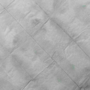 Boyalı Gri Gradyan Suluboya. Mavi Açık Mavi Suluboya Doku. Shibori Dip Deseni. Çoklu Renkli Çizgili Mor Tasarım. Boyalı Işık Yazıcısını bağla. Mavi çizgili Ikat deseni. Bağla Grunge Dokusunu